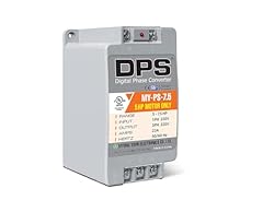 Dps single phase for sale  Delivered anywhere in USA 