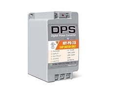 Dps single phase for sale  Delivered anywhere in USA 