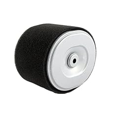 Beehive filter air usato  Spedito ovunque in Italia 