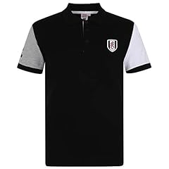 Fulham official football for sale  Delivered anywhere in UK