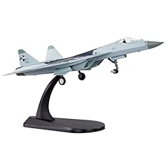 Hangou 100 model for sale  Delivered anywhere in UK