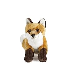 Living nature soft for sale  Delivered anywhere in UK