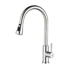 Ibergrif m22137 robinet d'occasion  Livré partout en Belgiqu