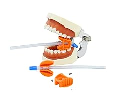 Bite block dental for sale  Delivered anywhere in USA 