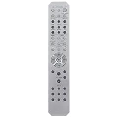 Ras13 zn04290 replacement for sale  Delivered anywhere in USA 