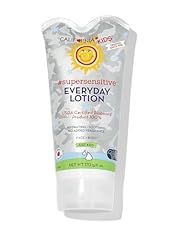 California kids supersensitive for sale  Delivered anywhere in USA 