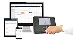 Komplettsystem zur effektiven gebraucht kaufen  Wird an jeden Ort in Deutschland