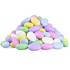 Cambie jordan almonds for sale  Delivered anywhere in USA 