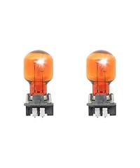 Dyyyyd pcs front for sale  Delivered anywhere in USA 