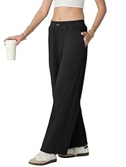Iwollence pantalon élégant d'occasion  Livré partout en France