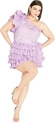 City chic women for sale  Delivered anywhere in UK