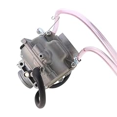 Jik carburetor yamaha for sale  Delivered anywhere in USA 