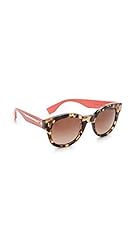 Fendi women classic for sale  Delivered anywhere in USA 