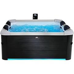 Mspa oslo plus for sale  Delivered anywhere in UK