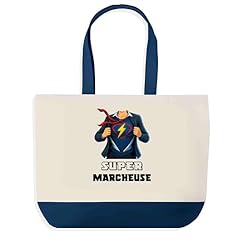 Planetee sac shopping d'occasion  Livré partout en France