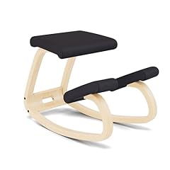 Varier furniture 101004 for sale  Delivered anywhere in UK