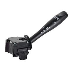 Zaposts turn signal for sale  Delivered anywhere in USA 