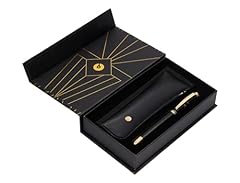Stylo bille trousse d'occasion  Livré partout en France