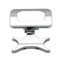 Motorcycle riser gauge for sale  Delivered anywhere in USA 