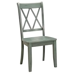 Homelegance dining chair for sale  Delivered anywhere in USA 