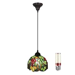 Uyytbpa pendant lights for sale  Delivered anywhere in USA 