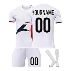 Générique maillot foot d'occasion  Livré partout en France