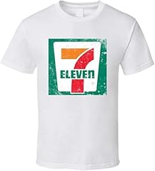 Eleven convenience vintage for sale  Delivered anywhere in USA 