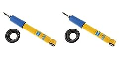 Bilstein 4600 front for sale  Delivered anywhere in USA 