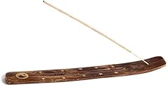 Incense garden wooden for sale  Delivered anywhere in USA 