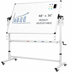Tankee mobile whiteboard for sale  Delivered anywhere in USA 