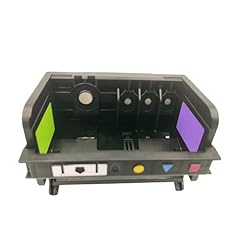 Cn643a cd868 30001 usato  Spedito ovunque in Italia 