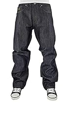 Men urban designer for sale  Delivered anywhere in UK