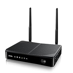 Zyxel lte 300 d'occasion  Livré partout en France