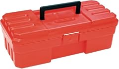 Akro mils inch for sale  Delivered anywhere in USA 