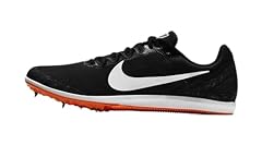 Nike zoom mens for sale  Delivered anywhere in USA 