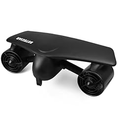 Bsteciar underwater scooter for sale  Delivered anywhere in USA 