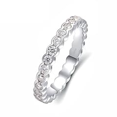 14k white gold for sale  Delivered anywhere in USA 