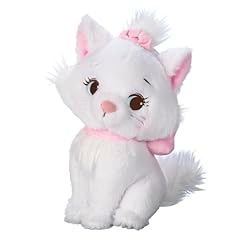 Disney official marie for sale  Delivered anywhere in UK