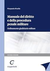 Manuale del diritto usato  Spedito ovunque in Italia 