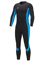Hevto wetsuits men for sale  Delivered anywhere in USA 