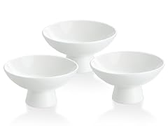 Hillspring small porcelain for sale  Delivered anywhere in USA 