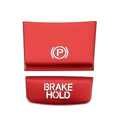 Absopro handbrake button for sale  Delivered anywhere in USA 