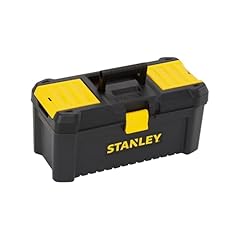 Stanley stst1 75517 for sale  Delivered anywhere in UK