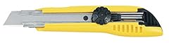 Tajima lc501yb cutter d'occasion  Livré partout en France