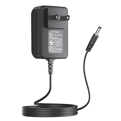 Donyoie charger bissell for sale  Delivered anywhere in USA 