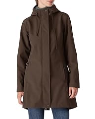 Utdoor ventures softshelljacke gebraucht kaufen  Wird an jeden Ort in Deutschland