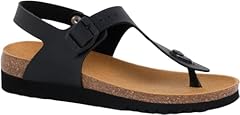 Scholl sandales femme d'occasion  Livré partout en France