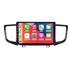Car stereo radio for sale  Delivered anywhere in USA 