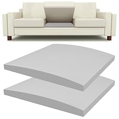 Lanswood sofa cushion for sale  Delivered anywhere in UK