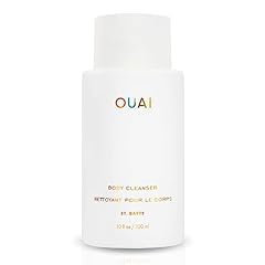 Ouai body cleanser for sale  Delivered anywhere in USA 